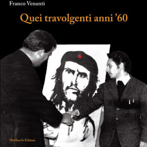 Quei travolgenti anni ’60