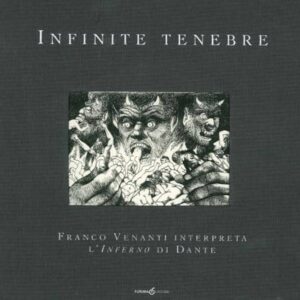 Infinite tenebre