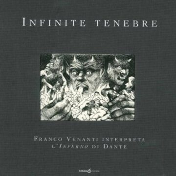 Infinite tenebre